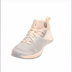 Nike Metcon Flyknit 3 Women's Training Shoes
